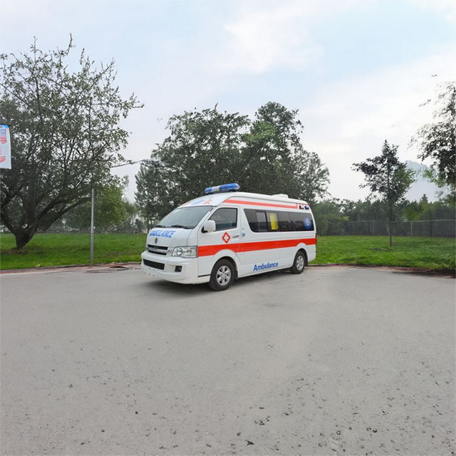 福州出租120电话号码