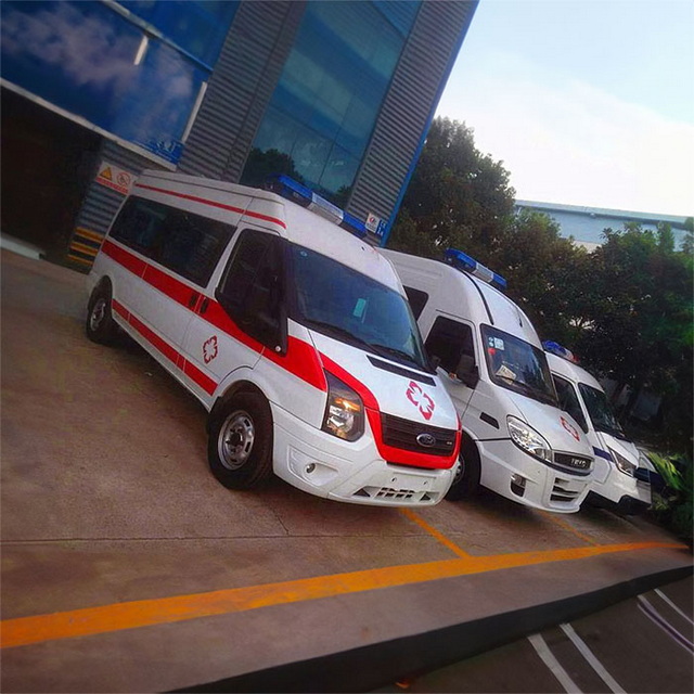 福州出租电话号码