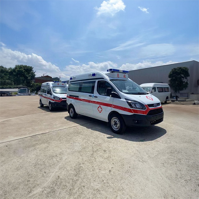 福州出租救护车电话号码