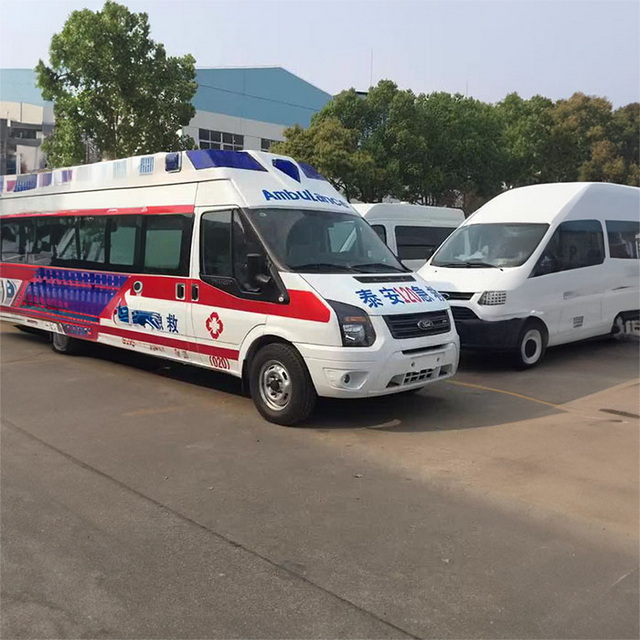 福州120出租电话号码