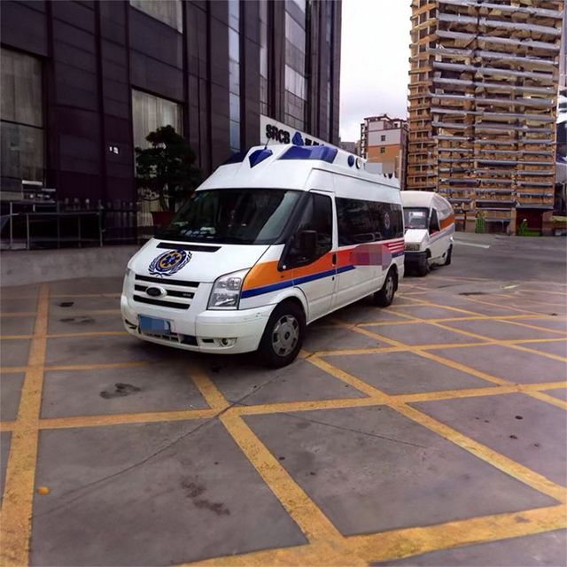 福州出租120电话