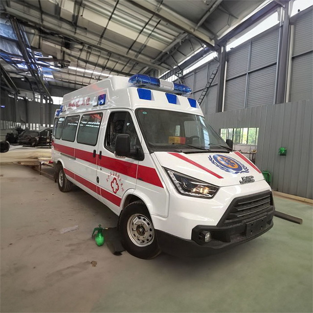 福州120租赁收费