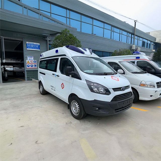 福州120租赁电话