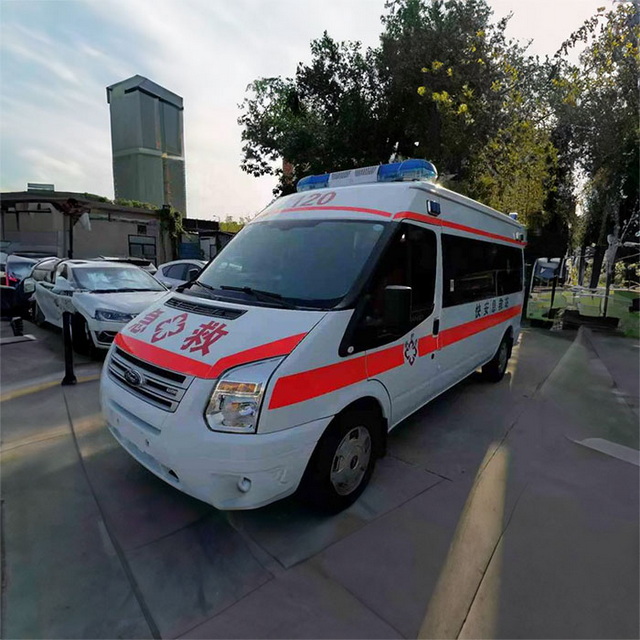 福州120租车联系方式