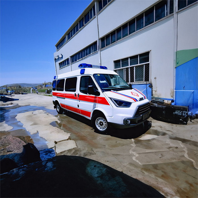 福州120租车电话