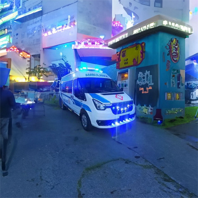 福州租赁120联系方式