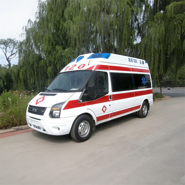 福州出租120电话