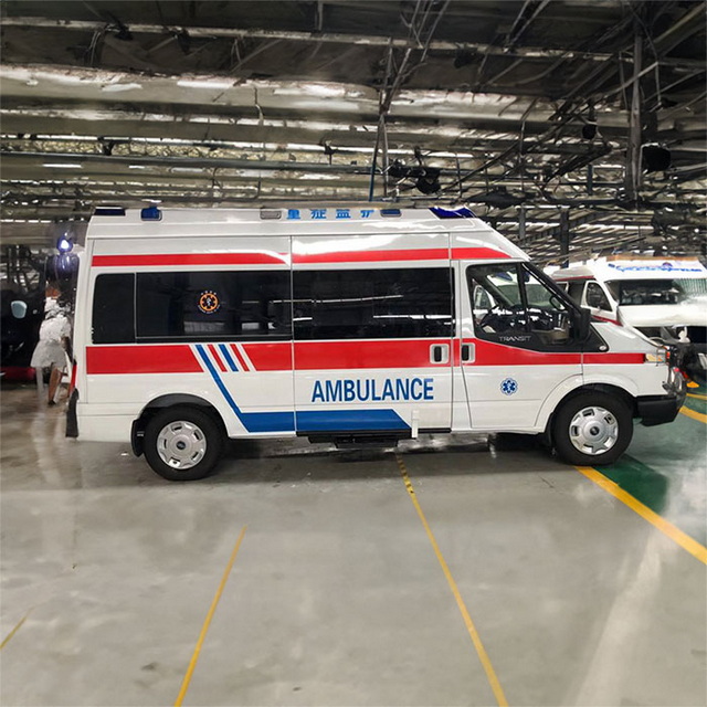 福州出租120联系方式