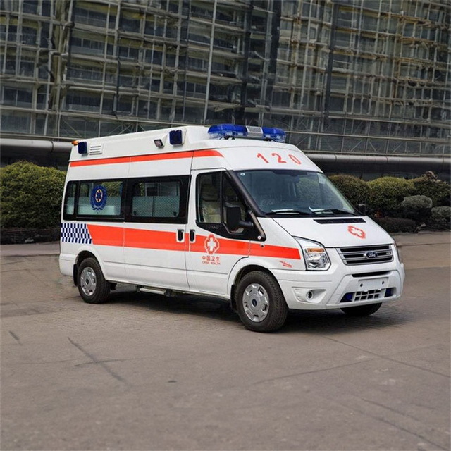 福州120租车电话