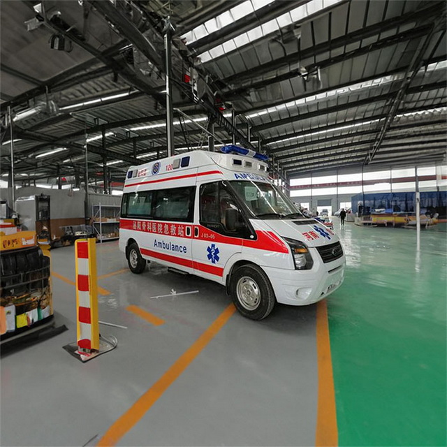 福州120租车收费