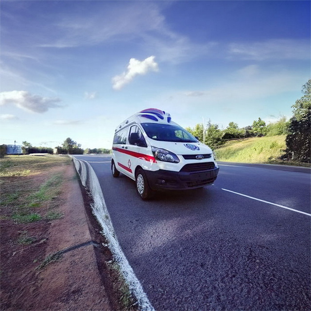 福州租赁120联系方式