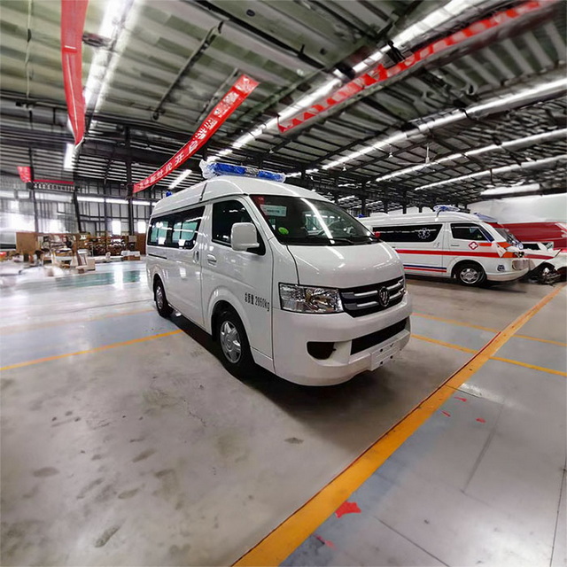 福州120租赁多少钱