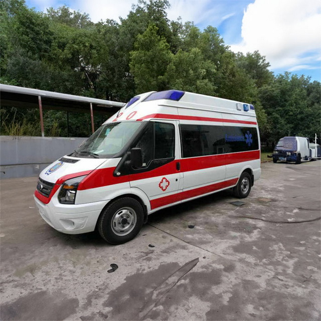 福州120出租费用