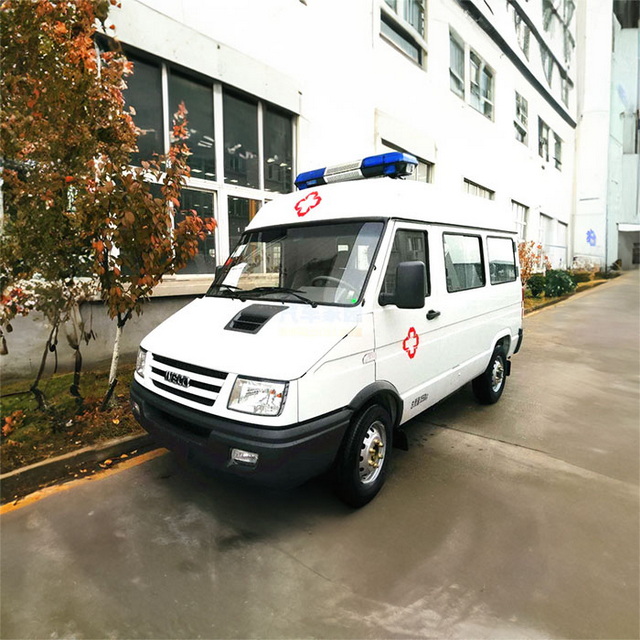 福州出租私人救护车电话号码