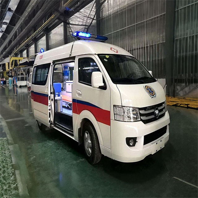 福州120租车电话