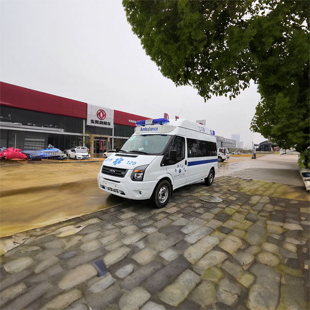 福州出租120联系方式