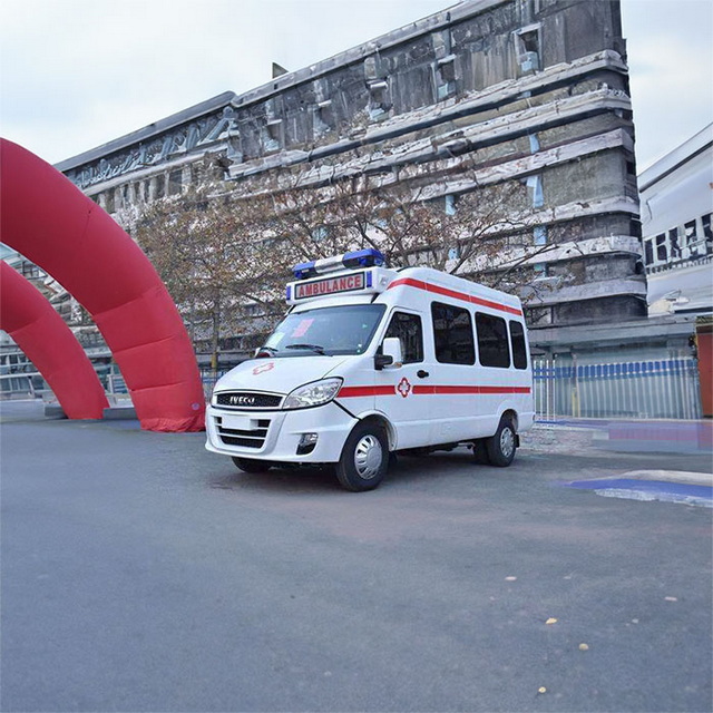 福州120租赁费用