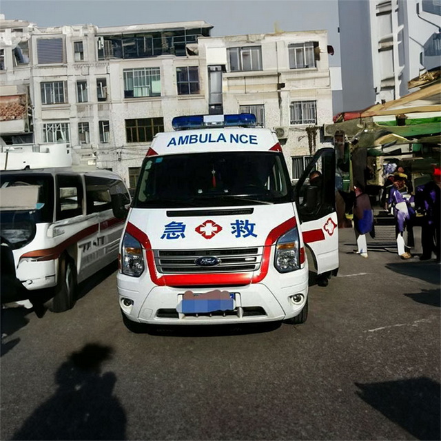 福州120租车多少钱