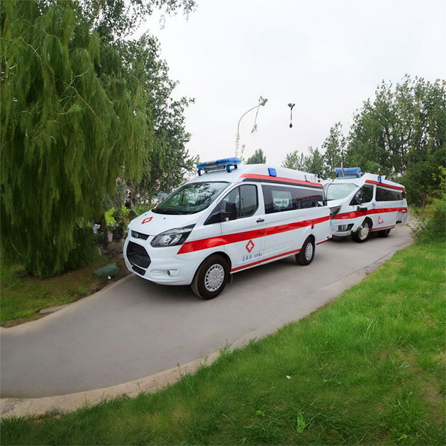 福州120租车电话号码