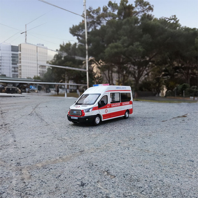 福州120出租联系电话