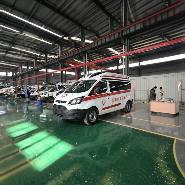 福州120租车收费