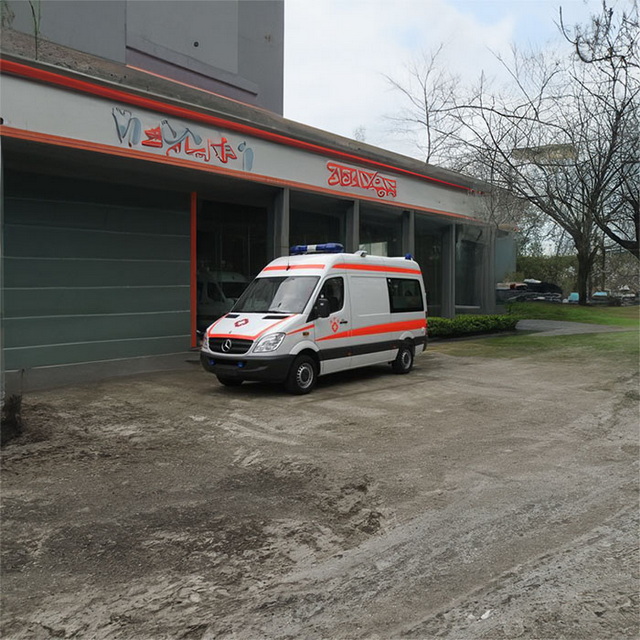 福州120出租收费标准