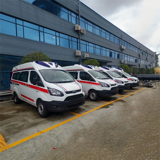 福州急救车租车电话号码