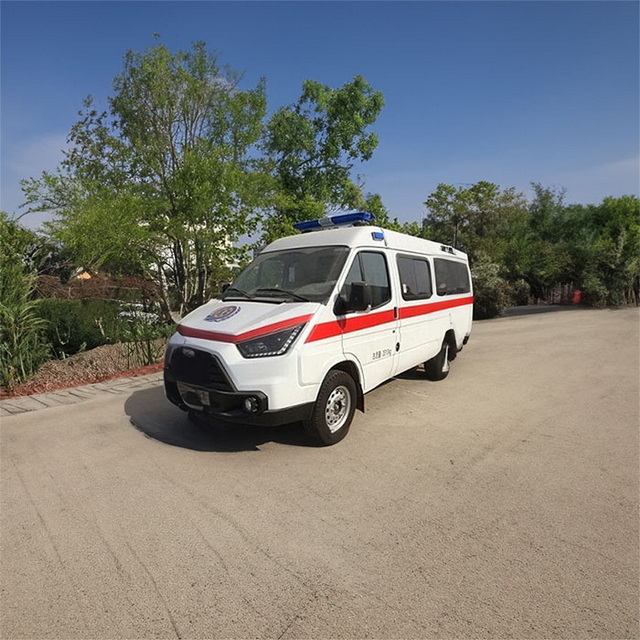福州出租私人救护车联系电话