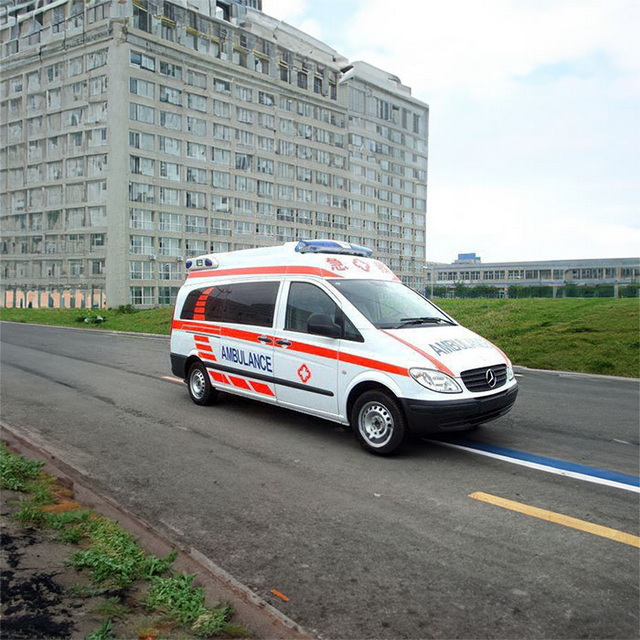 福州出租120联系方式