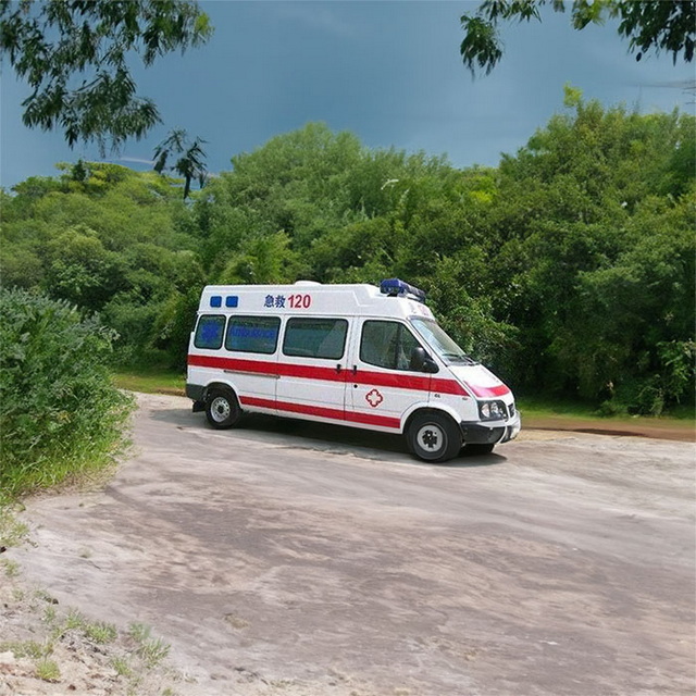 福州出租120联系电话