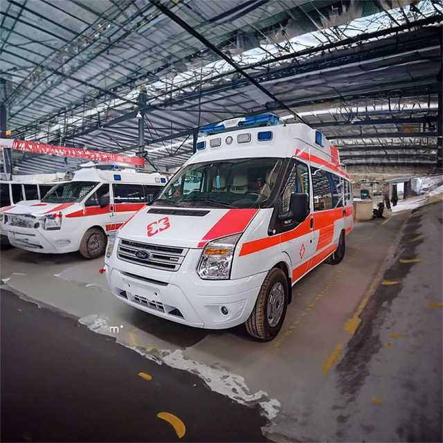 福州120出租多少钱