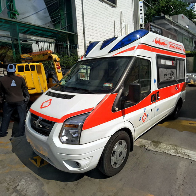 福州120租车收费