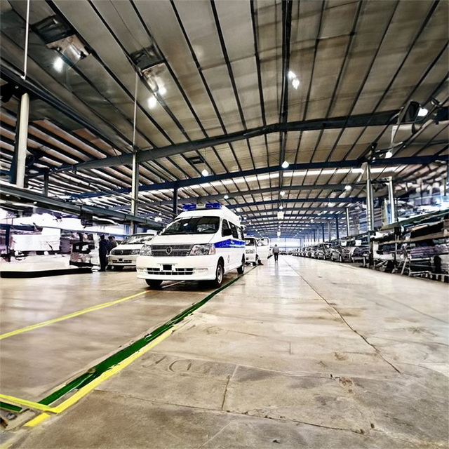 福州出租120电话号码