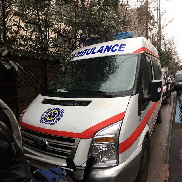 福州租赁120电话号码