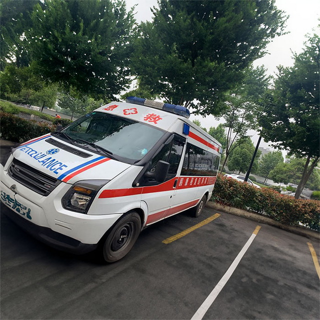 福州租赁120电话号码