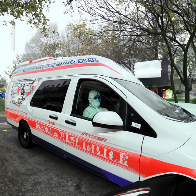 福州租赁120联系方式