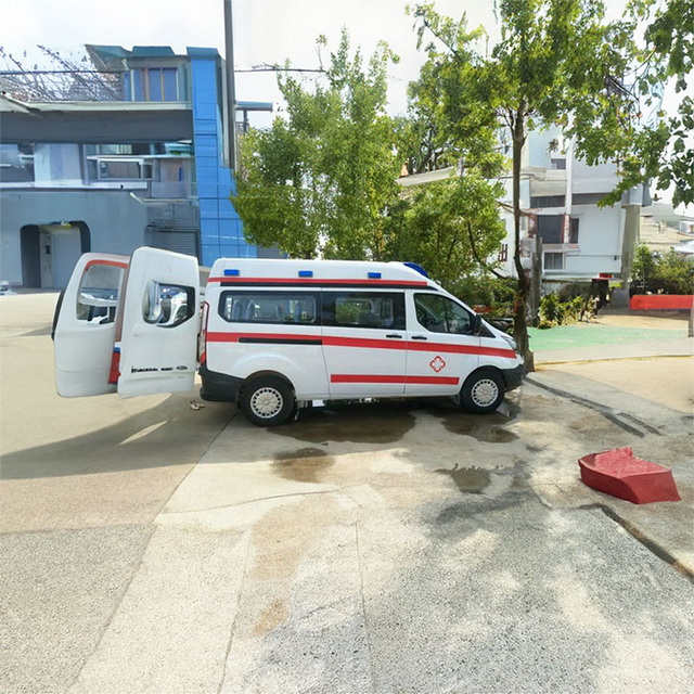 福州120租赁联系电话