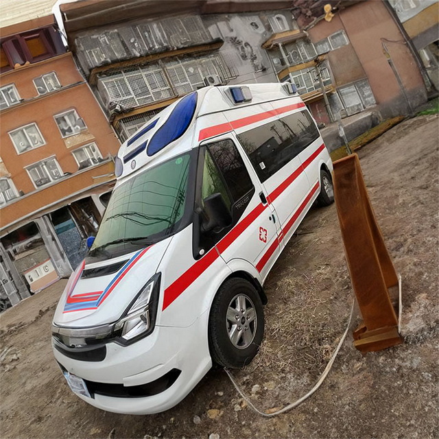 福州租赁救护车电话号码
