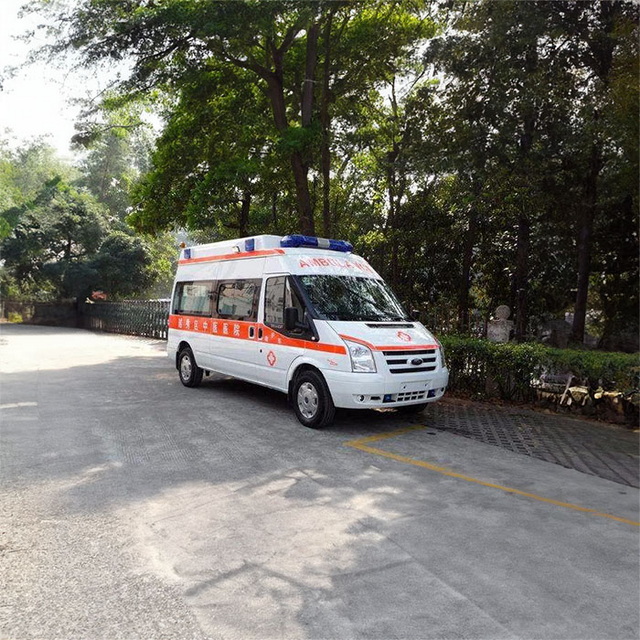 福州120租车多少钱